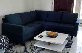 Skyline Penthouse - Foto 4