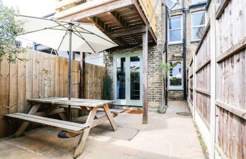 Stunning Cottage in the Heart of Old Leigh - Pass the Keys - Foto 34