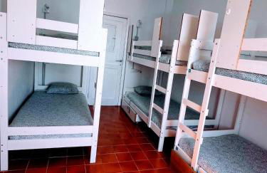 VV Boutique Las Eras Beach - Foto 58