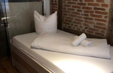 Münster Altstadttraum - Foto 61