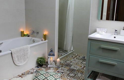 Apartamentos Oncemolinos con desayuno - Foto 60