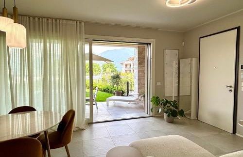 Sole Suites at Lago Dorato, Luxury, Lake View - Foto 7