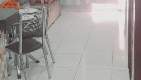 Dunas residence casa 03 - Foto 3