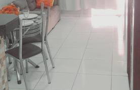 Dunas residence casa 03 - Foto 3