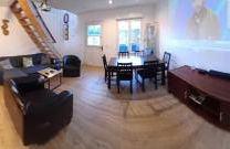 La Paillote relais du Chatô n3 - Foto 12