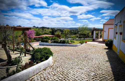 Vale da Lama - Foto 30