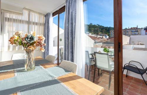 Junto a la casa natal de Picasso - Photo 27