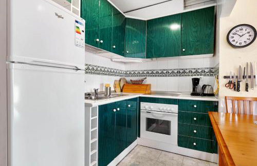 Apartment Eden - Foto 18