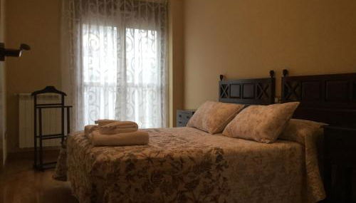 Apartamento Rio Barayo - Foto 2