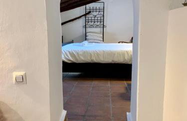Casa La Corrala - Foto 20