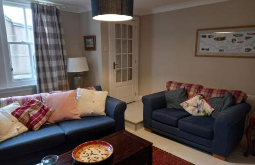 The Hideaway - Foto 7