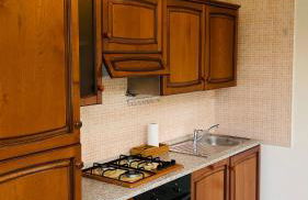 Charming flat, central and close to metro - Foto 7