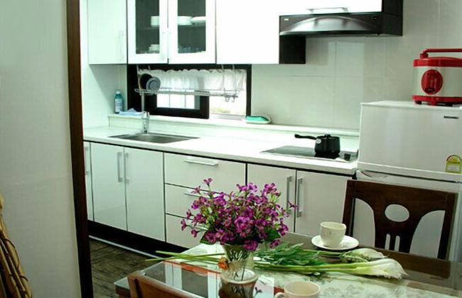 White House on the Hill HayanZip - Foto 28