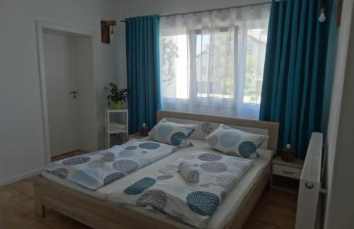 Ferienwohnung Ebersbach - Foto 27