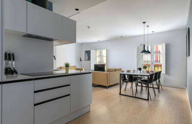 Holiday Rentals Los Salados - Foto 44