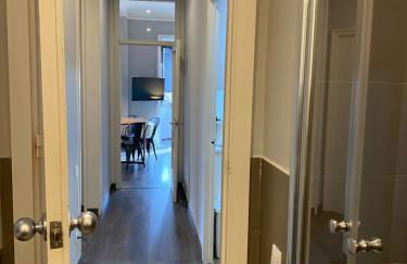 555 Apartments BCN - Foto 26