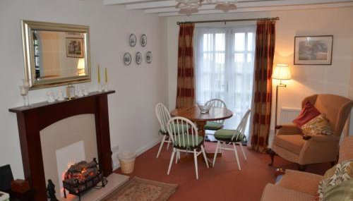 The Little Elbow Room - Foto 2