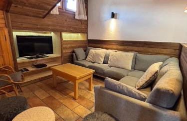 Chez Francine - Foto 10