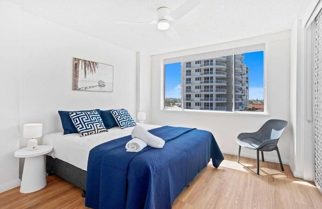 Wyuna Ocean Views in Burleigh - Photo 14