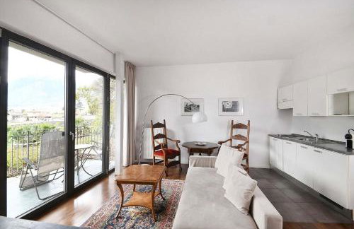 Villa Verdi Apartments - Foto 34