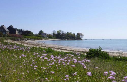 Holiday Home in France by Sandy Beach - Foto 37