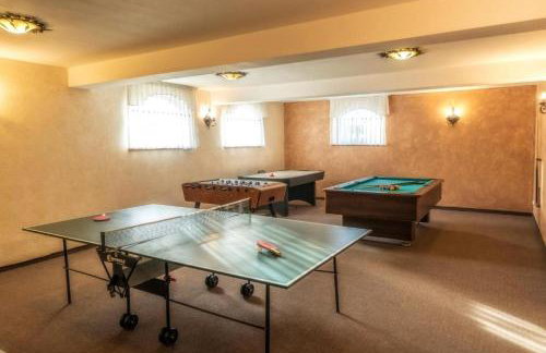 KRYWAŃ RESIDENCE - stylowe apartamenty najwyższe opinie gości - Foto 58