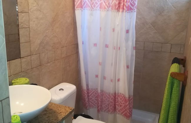 Vila Sorriso - Foto 46