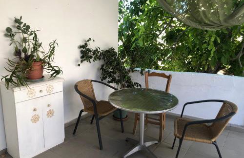 Kallimasia Chios - Iraklis House - Foto 9