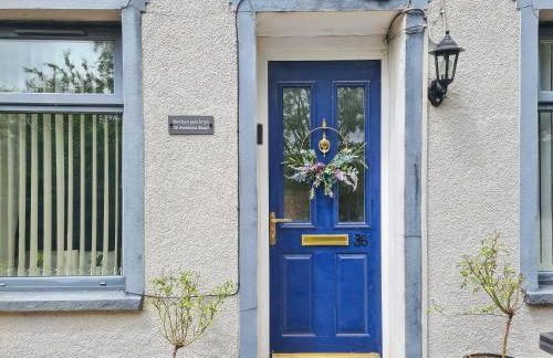 Pen Bryn - Uk48348 - Foto 23