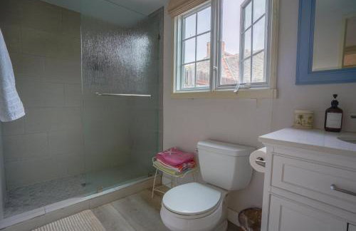 Gated Lakefront Estate - Seaside with Private Beach - Foto 62