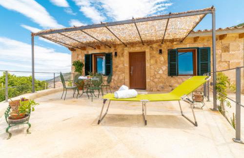 Holiday Home Sa Caseta des Camp by Interhome - Foto 6