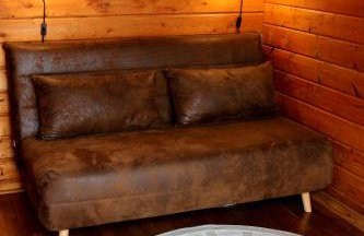 Le Hameau Secret - Foto 31