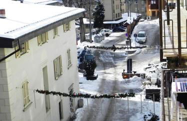 Residence Acero Rosso - Foto 30