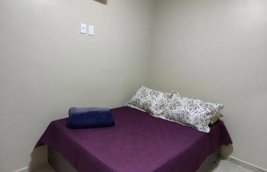 Casa de Praia com Piscina Unamar Cabo Frio - Foto 7