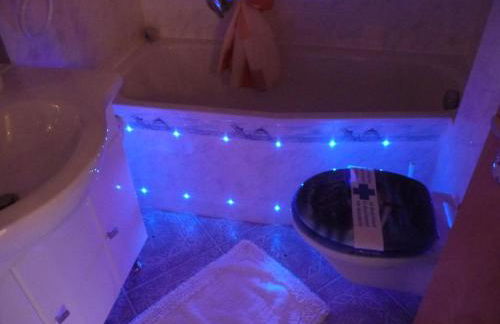 Hotel Tenne - Foto 61