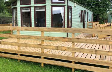 The Aspen 63 - Foto 16