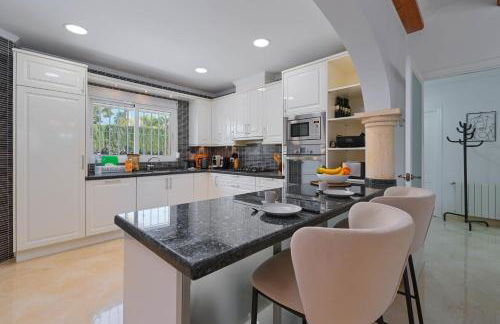 Esperanza by Aguilarent - Photo 8