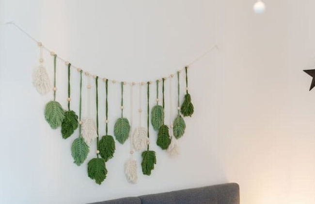 Lecropt House Pet Friendly Stays Inverurie Aberdeenshire - Foto 48