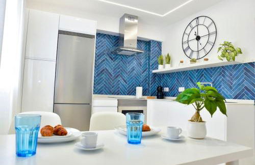 Ballesteros Place Sunset A - Foto 24