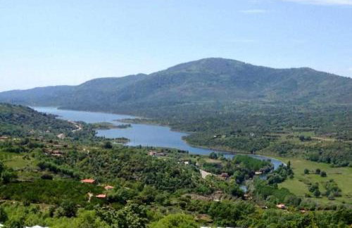 Mi Valle Rural - Foto 20