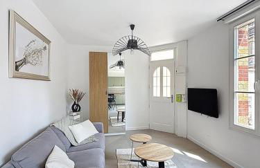 La Dependance - Foto 22