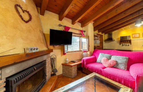 Tenguerengue - Photo 5