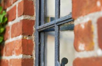 Ferienwohnung Schröder - Foto 12