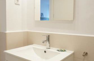 Duke Vallehermoso - Foto 39