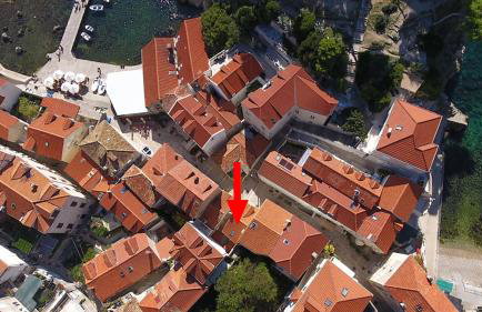 Dubrovnik Gate Apartments - Foto 30