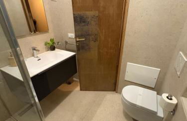 Terra Cielo alloggio di Porta Santi - Foto 20