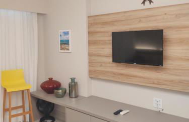 Beach Class Ilha do Leite 3105 - Foto 13