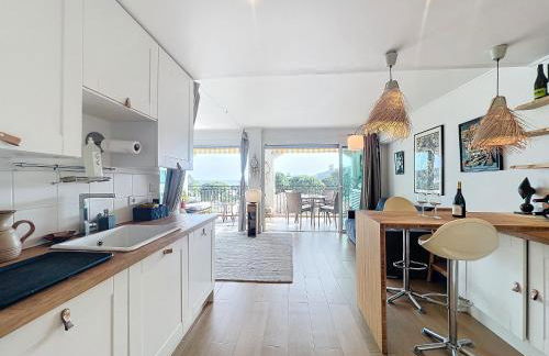 Riviera-King-Studio - Foto 7