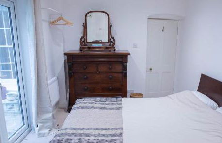 Clifton Village Apartment - Foto 11