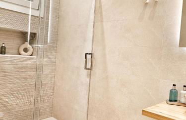 DelMar Suites Syros - Photo 40